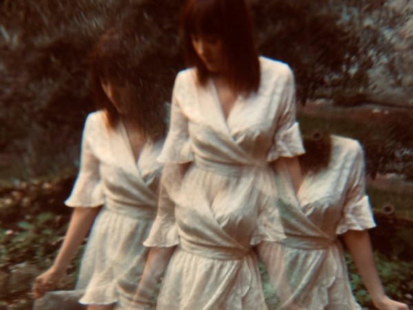 Quella volta che mi hanno chiesto di parlare di un ricordo personale e del ricordo&nbsp;storico